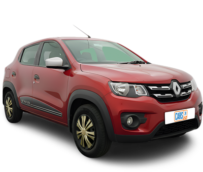 Renault Kwid-img
